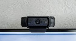 Do you work from home?  How to prepare your space for video calls