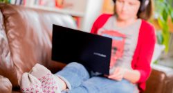 How to chat via video on Tinder