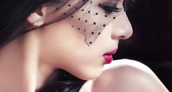 valuable tips for webcam models
