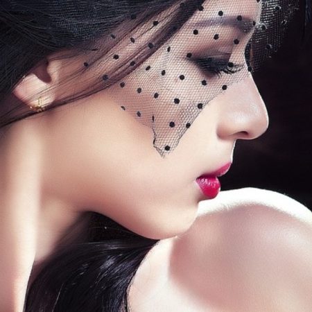 Camgirl Forums Camgirl Forums