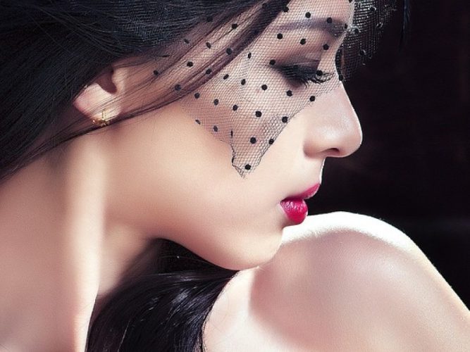 valuable tips for webcam models
