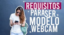 Works as a webcam mode – Mode requirements fason ›hour