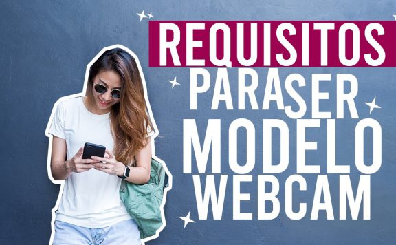 Works as a webcam mode – Mode requirements fason ›hour
