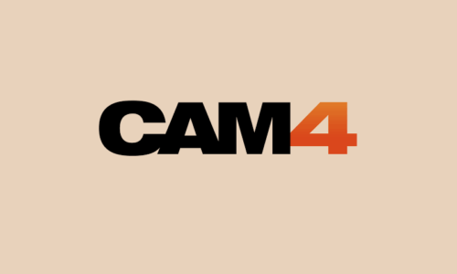 Cam4 Model: A Comprehensive Guide to Webcam Modeling