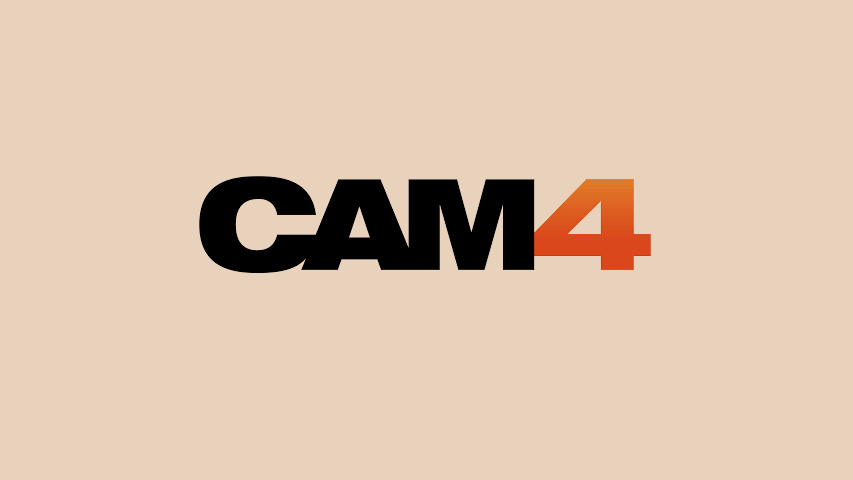 camcamx for webrtc