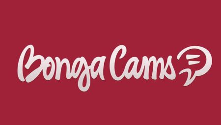 How to create an account on Bongacams | Tutorial to work as a webcam on Bongacams