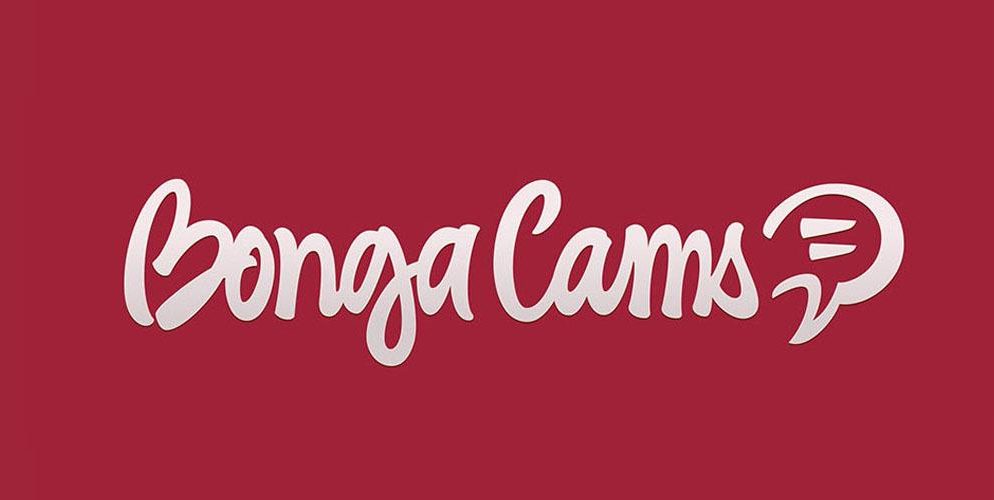 How to create an account on Bongacams | Tutorial to work as a webcam on Bongacams