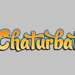 Android Camsite Chaturbate app for camgirl models