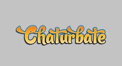 Android Camsite Chaturbate app for camgirl models