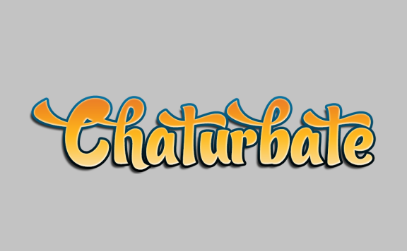 Android Camsite Chaturbate app for camgirl models