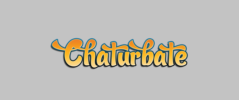 Android Camsite Chaturbate app for camgirl models