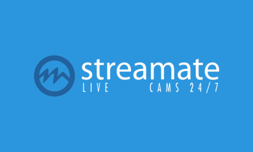 Streamate Model: A Comprehensive Guide to Succeeding as a Webcam Model on Streamate