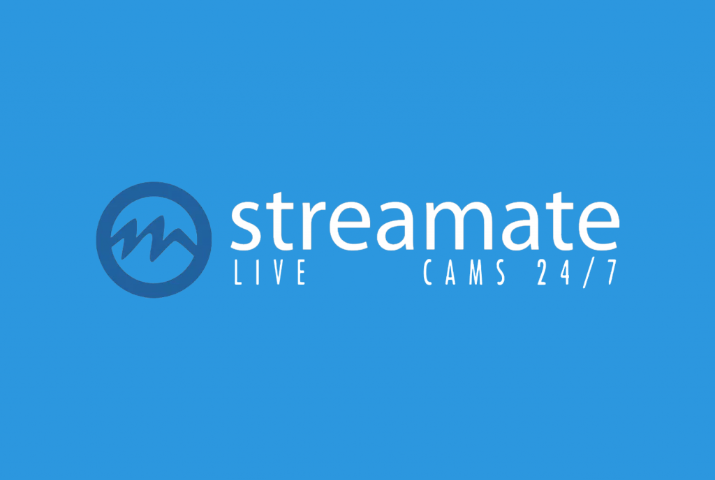 Become a CamGirl Streamate Streamate is one of the most amazing aproximativ...