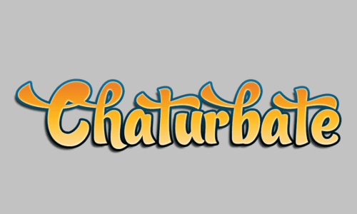 Chaturbate Model: A Comprehensive Guide to Becoming a Successful Webcam Model