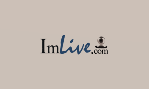 iMLive Model: A Comprehensive Guide to Succeeding as a Webcam Model