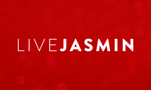 How to Succeed as a Webcam Model on LiveJasmin: Tips and Strategies for Maximizing Earnings.