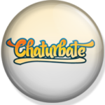 Group logo of Chaturbate Group