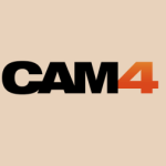 Group logo of Cam4 Group
