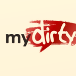 Group logo of Mydirhobby Group