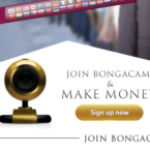 Group logo of Bongacams Group