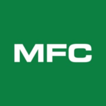 Group logo of Myfreecams Group