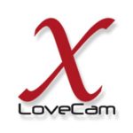 Group logo of Xcams Group