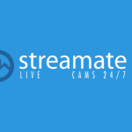 Group logo of Streamate Group